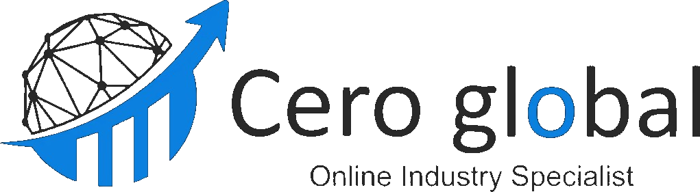 Cero Global